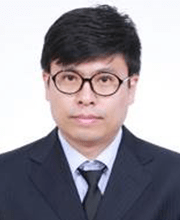 Lun Li - China FAW Group Corporation